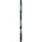 Ekena Millwork Flower Ceiling Medallion (Fits Canopies up to 6 1/4"), 29"OD x 3 5/8"ID x 1 3/8"P, Cloud Burst CM29FWCBF - alternate 3